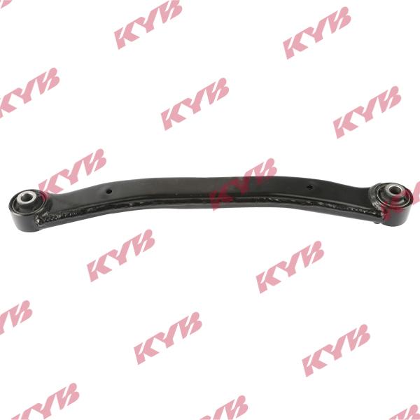 KYB KSC6364 - Bras de liaison, suspension de roue droxauto.com