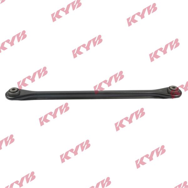 KYB KSC6304 - Bras de liaison, suspension de roue droxauto.com