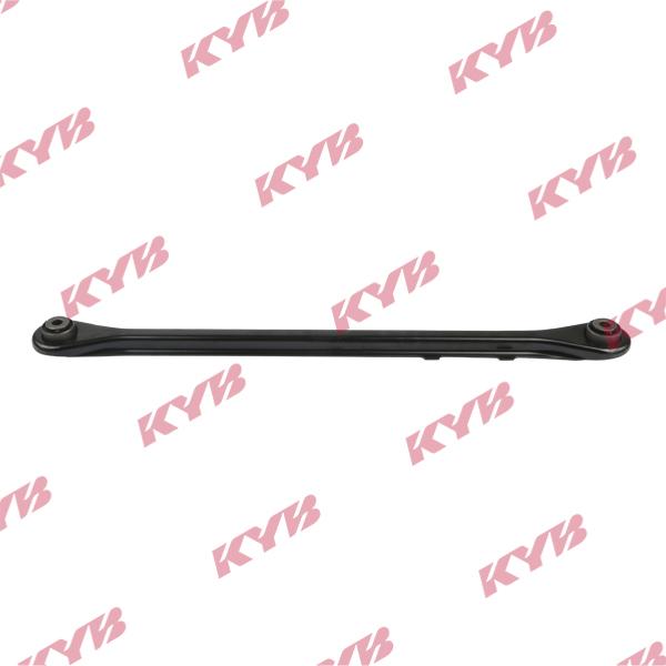 KYB KSC6305 - Bras de liaison, suspension de roue droxauto.com
