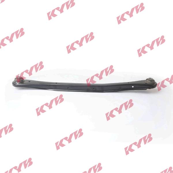 KYB KSC6306 - Bras de liaison, suspension de roue droxauto.com