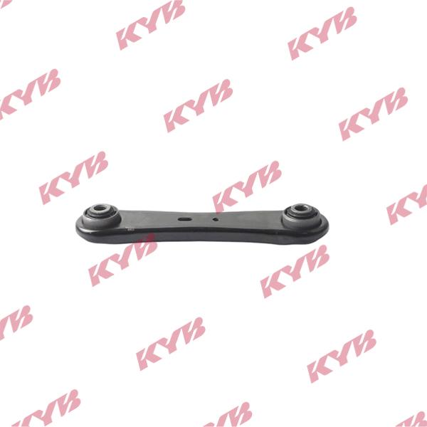 KYB KSC6301 - Bras de liaison, suspension de roue droxauto.com
