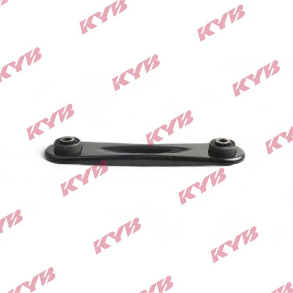 KYB KSC6302 - Bras de liaison, suspension de roue droxauto.com