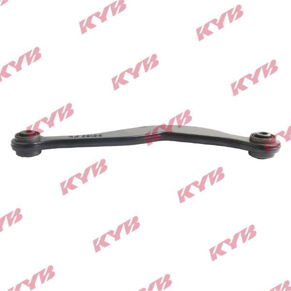 KYB KSC6307 - Bras de liaison, suspension de roue droxauto.com