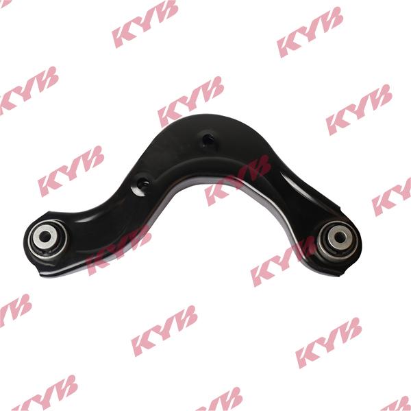 KYB KSC6319 - Bras de liaison, suspension de roue droxauto.com