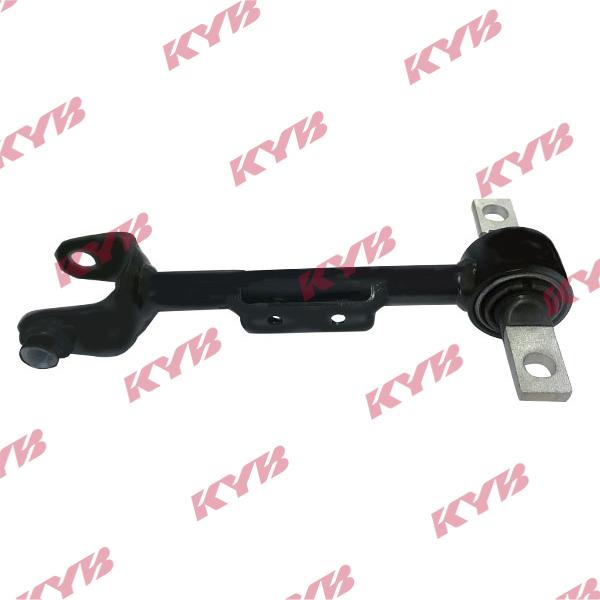 KYB KSC6311 - Bras de liaison, suspension de roue droxauto.com