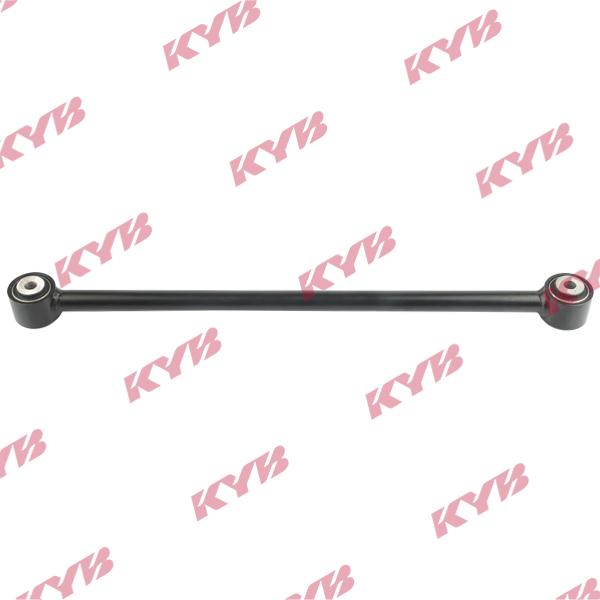 KYB KSC6384 - Bras de liaison, suspension de roue droxauto.com