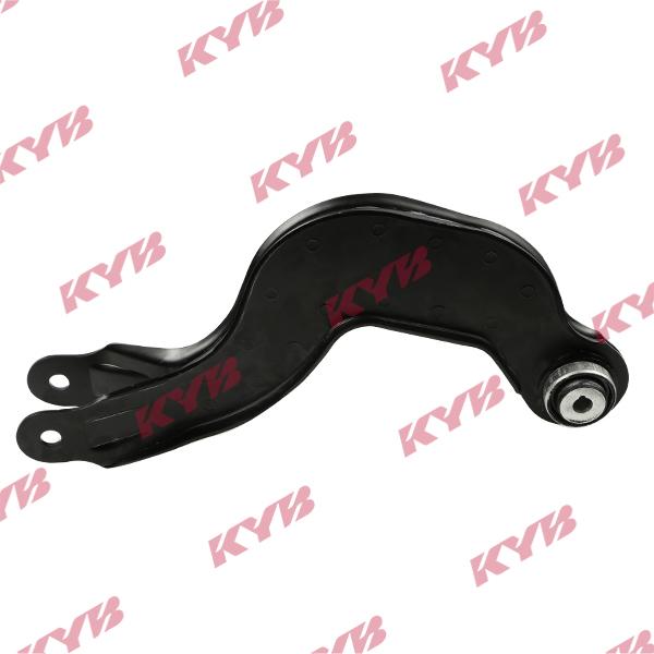 KYB KSC6382 - Bras de liaison, suspension de roue droxauto.com