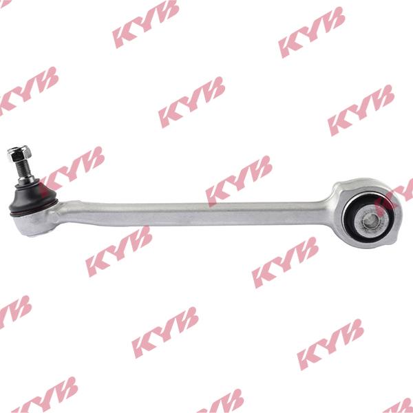 KYB KSC6387 - Bras de liaison, suspension de roue droxauto.com