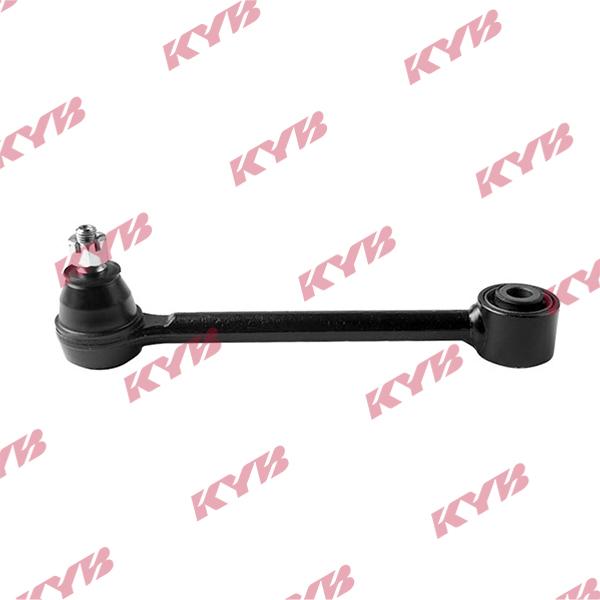 KYB KSC6330 - Bras de liaison, suspension de roue droxauto.com