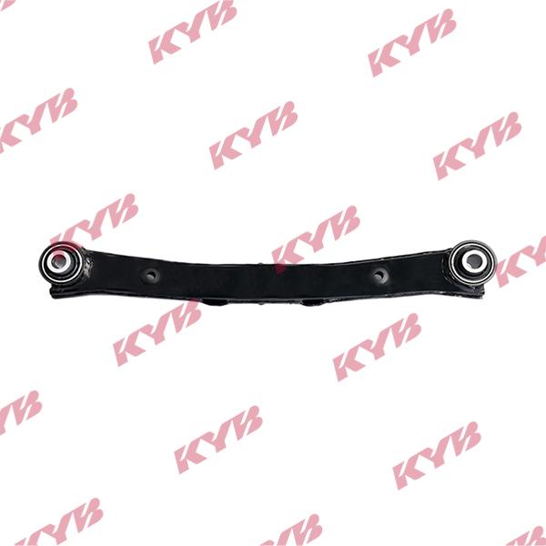 KYB KSC6333 - Bras de liaison, suspension de roue droxauto.com