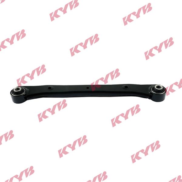 KYB KSC6332 - Bras de liaison, suspension de roue droxauto.com