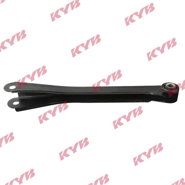 KYB KSC6324 - Bras de liaison, suspension de roue droxauto.com