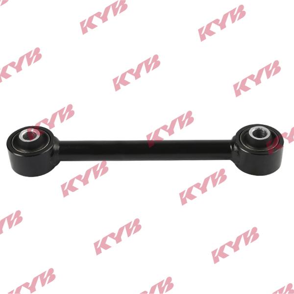 KYB KSC6325 - Bras de liaison, suspension de roue droxauto.com
