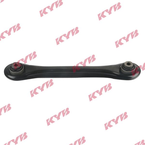 KYB KSC6320 - Bras de liaison, suspension de roue droxauto.com