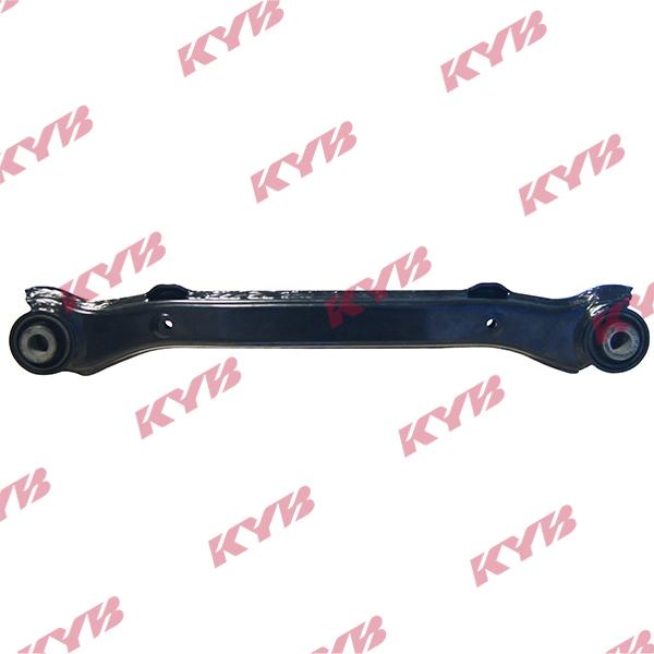 KYB KSC6328 - Bras de liaison, suspension de roue droxauto.com