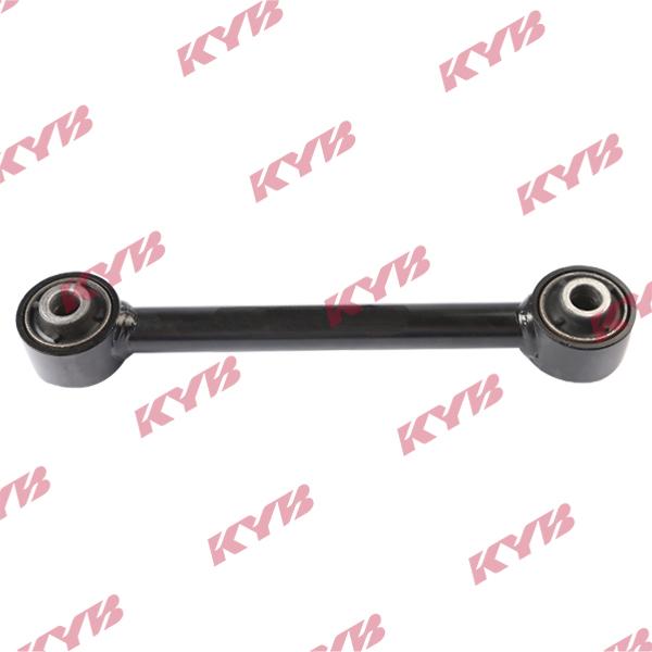 KYB KSC6322 - Bras de liaison, suspension de roue droxauto.com