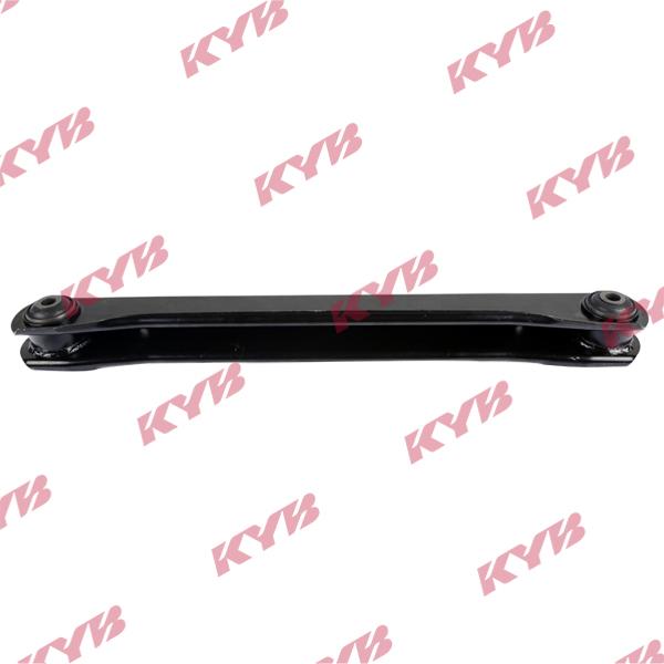 KYB KSC6249 - Bras de liaison, suspension de roue droxauto.com