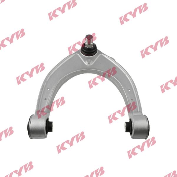 KYB KSC6244 - Bras de liaison, suspension de roue droxauto.com