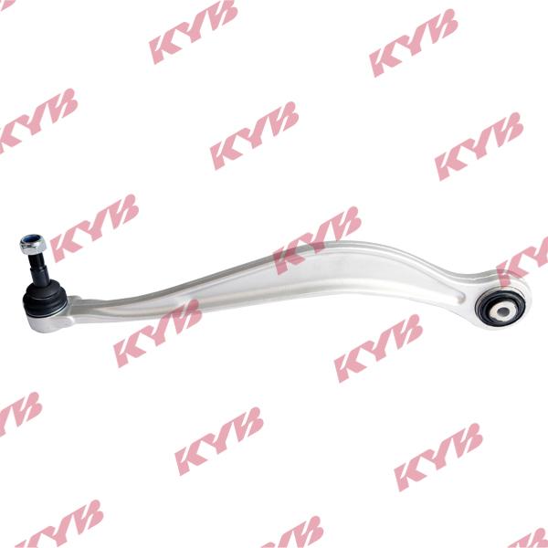KYB KSC6245 - Bras de liaison, suspension de roue droxauto.com