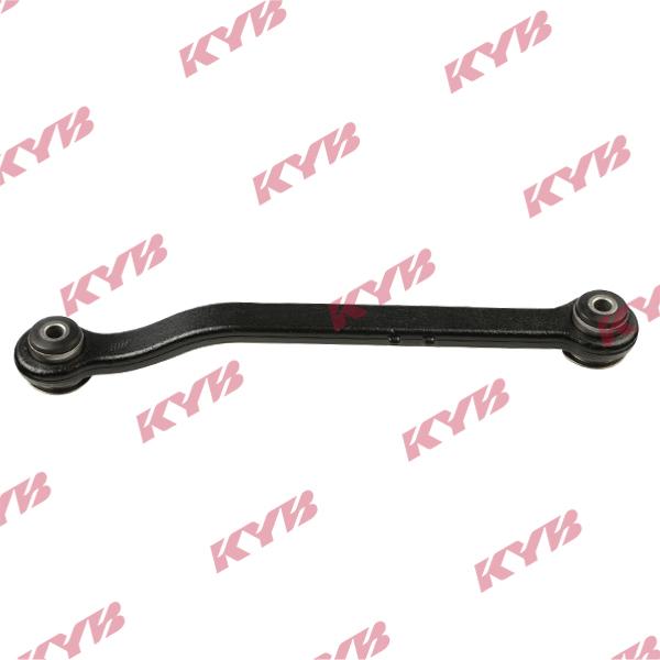 KYB KSC6248 - Bras de liaison, suspension de roue droxauto.com