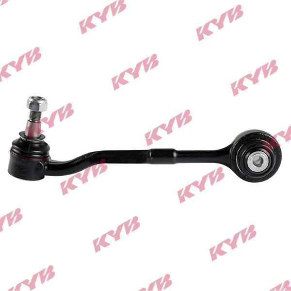 KYB KSC6247 - Bras de liaison, suspension de roue droxauto.com