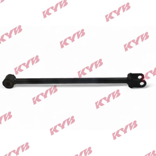 KYB KSC6255 - Bras de liaison, suspension de roue droxauto.com