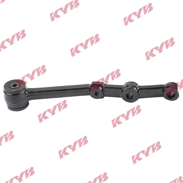 KYB KSC6269 - Bras de liaison, suspension de roue droxauto.com