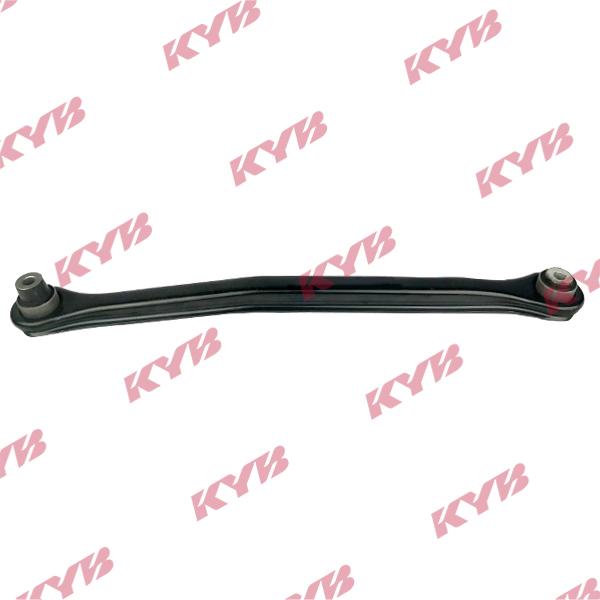 KYB KSC6264 - Bras de liaison, suspension de roue droxauto.com