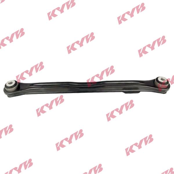 KYB KSC6265 - Bras de liaison, suspension de roue droxauto.com