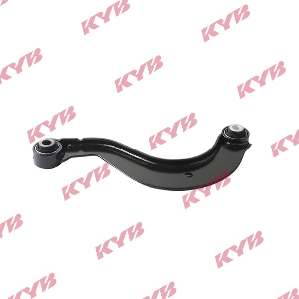 KYB KSC6209 - Bras de liaison, suspension de roue droxauto.com