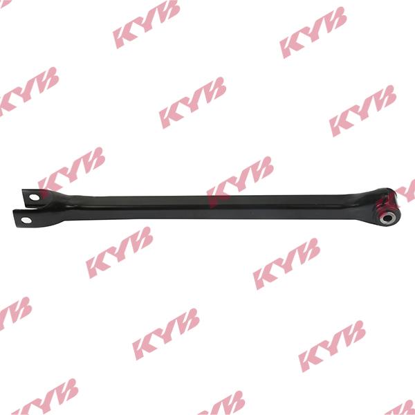 KYB KSC6206 - Bras de liaison, suspension de roue droxauto.com