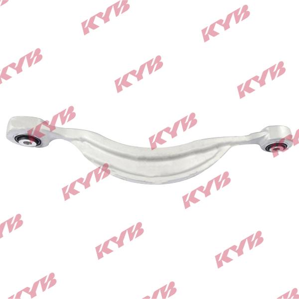 KYB KSC6201 - Bras de liaison, suspension de roue droxauto.com