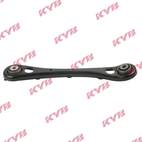 KYB KSC6208 - Bras de liaison, suspension de roue droxauto.com