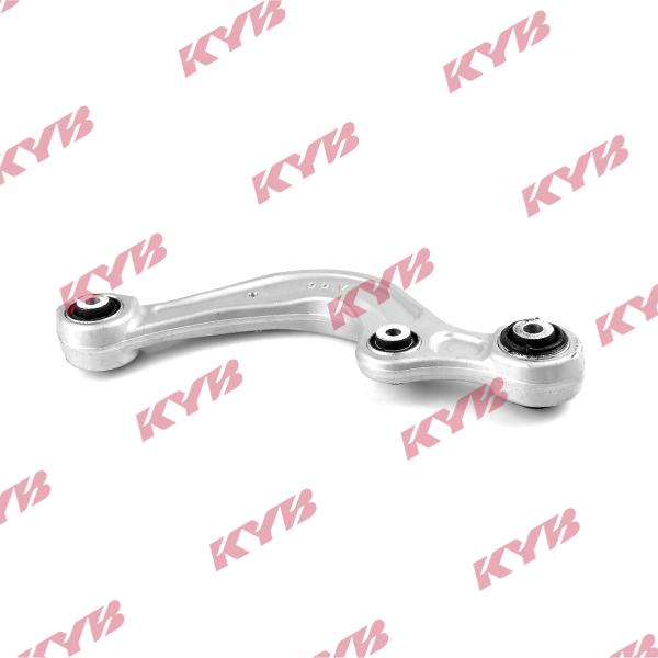KYB KSC6202 - Bras de liaison, suspension de roue droxauto.com