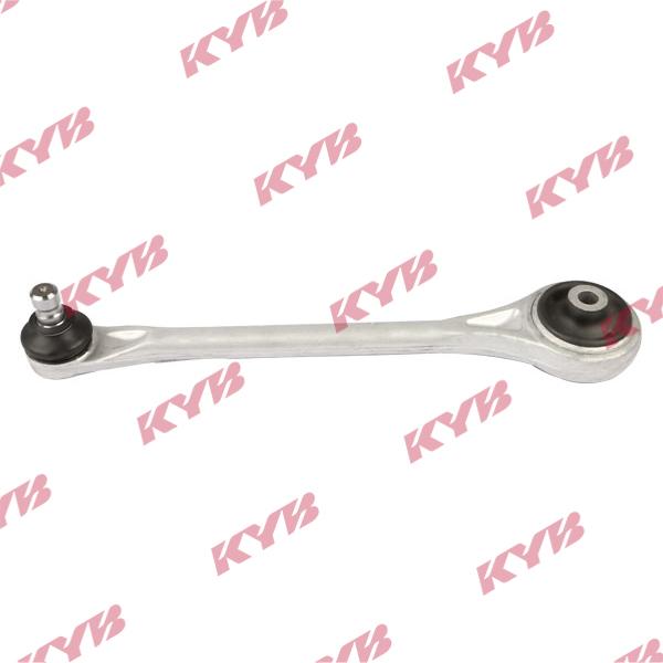 KYB KSC6207 - Bras de liaison, suspension de roue droxauto.com