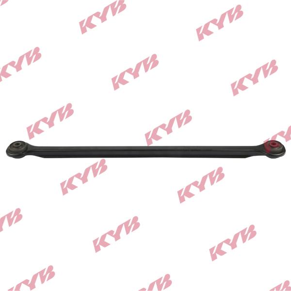KYB KSC6219 - Bras de liaison, suspension de roue droxauto.com