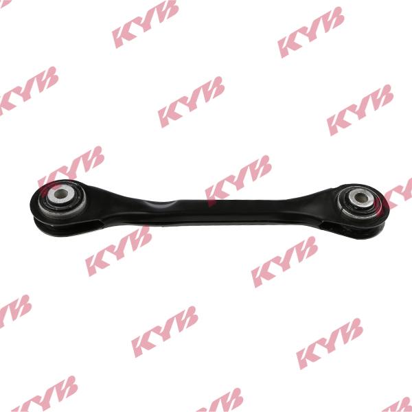 KYB KSC6210 - Bras de liaison, suspension de roue droxauto.com