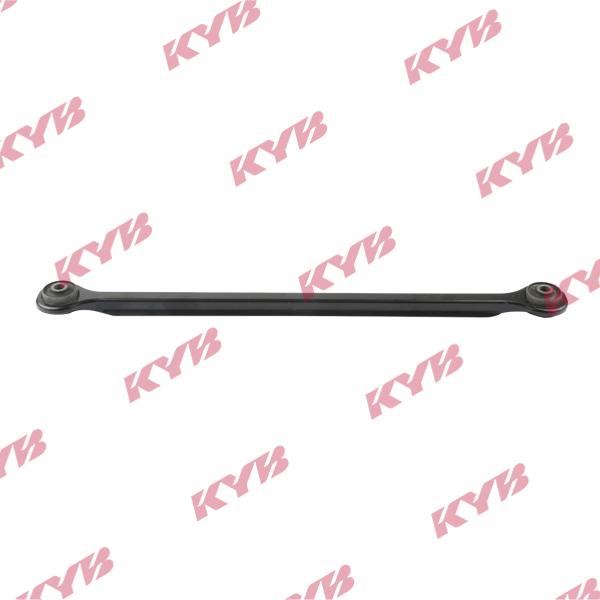 KYB KSC6218 - Bras de liaison, suspension de roue droxauto.com