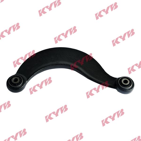 KYB KSC6285 - Bras de liaison, suspension de roue droxauto.com