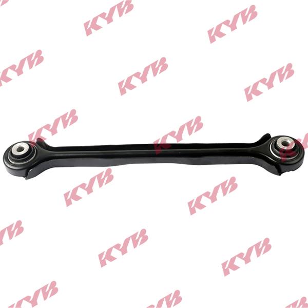 KYB KSC6234 - Bras de liaison, suspension de roue droxauto.com
