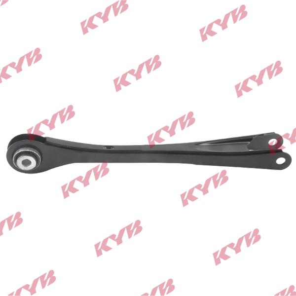 KYB KSC6235 - Bras de liaison, suspension de roue droxauto.com