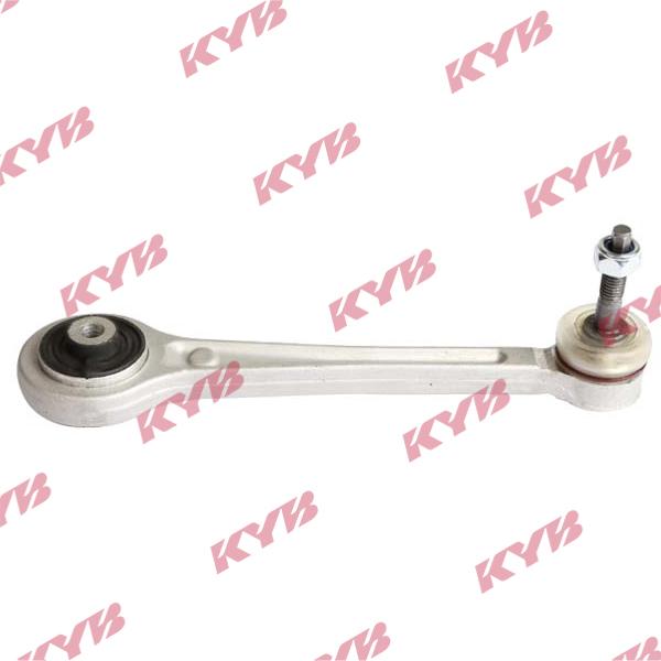 KYB KSC6237 - Bras de liaison, suspension de roue droxauto.com