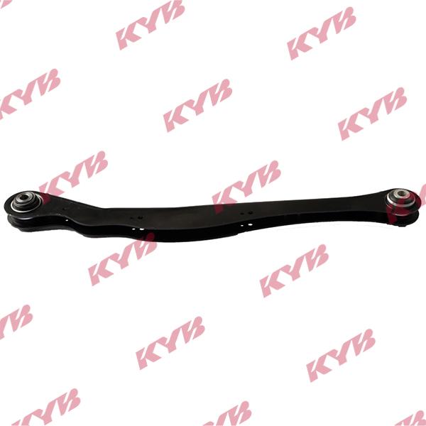KYB KSC6229 - Bras de liaison, suspension de roue droxauto.com