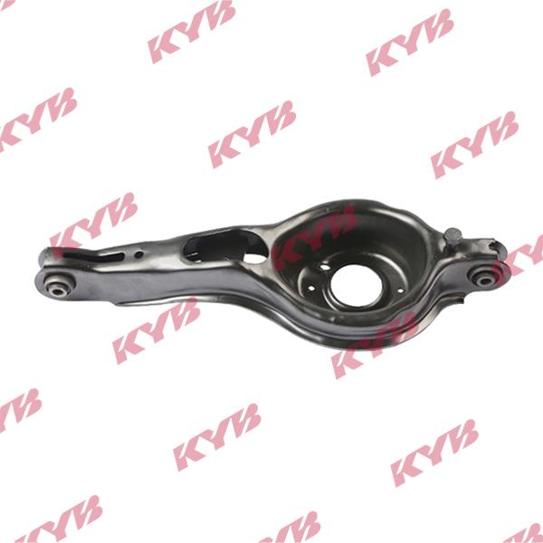 KYB KSC6276 - Bras de liaison, suspension de roue droxauto.com