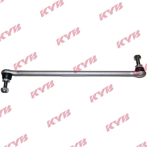 KYB KSLF4499 - Entretoise / tige, stabilisateur droxauto.com