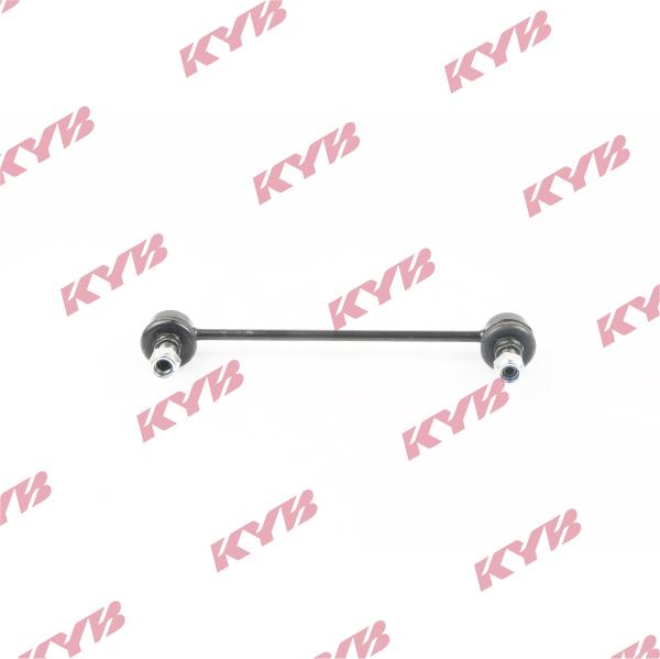 KYB KSLF4494 - Entretoise / tige, stabilisateur droxauto.com
