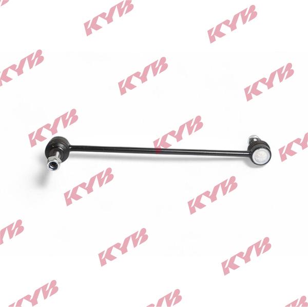 KYB KSLF4490 - Entretoise / tige, stabilisateur droxauto.com