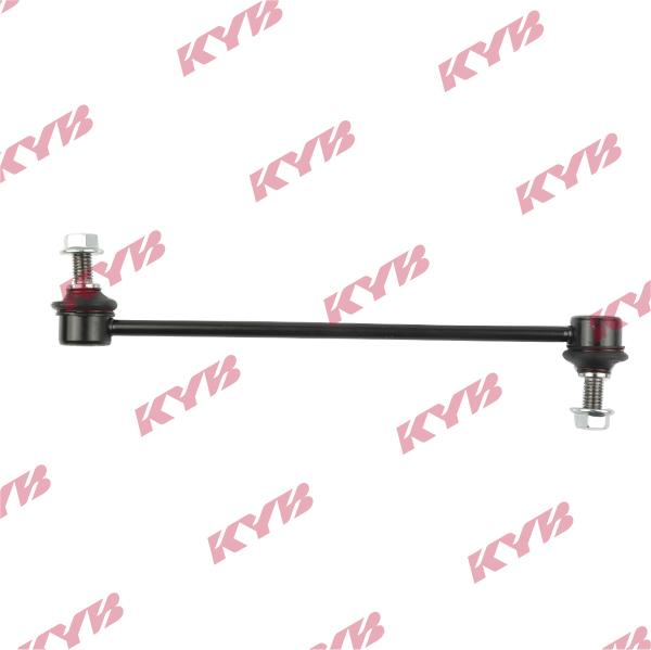 KYB KSLF4491 - Entretoise / tige, stabilisateur droxauto.com