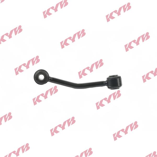 KYB KSLF4498 - Entretoise / tige, stabilisateur droxauto.com