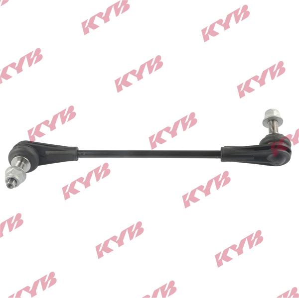 KYB KSLF4493 - Entretoise / tige, stabilisateur droxauto.com